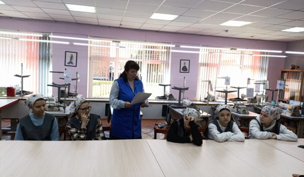 Безопасность на дорогах